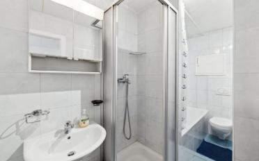 Wohnung 4.5 Zimmer - image - 5