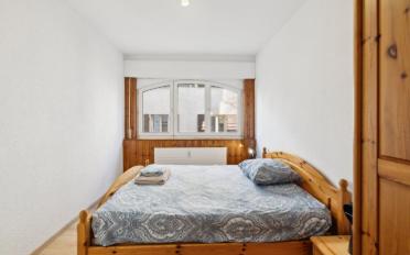 Wohnung 4.5 Zimmer - image - 4