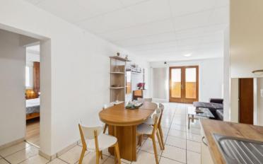 Apartment 4.5 rooms - image - 1
