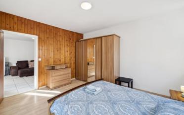 Apartment 4.5 rooms - image - 7
