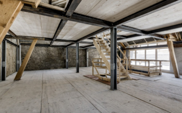 Maison 7.5 pièces - image - 2