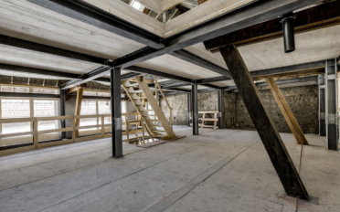 Maison 7.5 pièces - image - 5