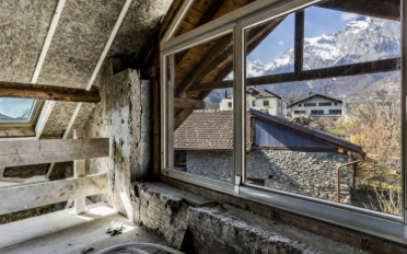 Maison 7.5 pièces - image - 7
