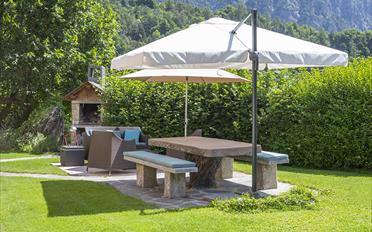 Villa 6 rooms - image - 3