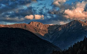 Villa 6 rooms - image - 11