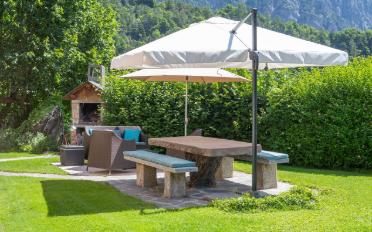 Villa 6 Zimmer - image - 3