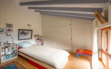 Villa 6 Zimmer - image - 7