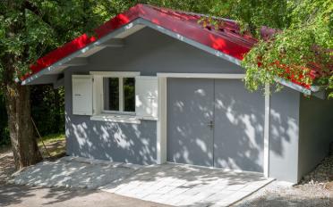 Villa 6 Zimmer - image - 8
