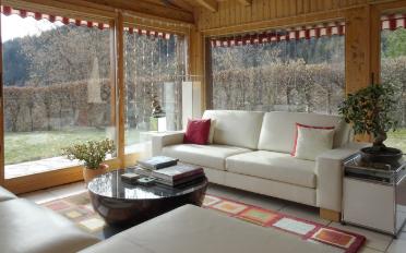 Villa 6 Zimmer - image - 5