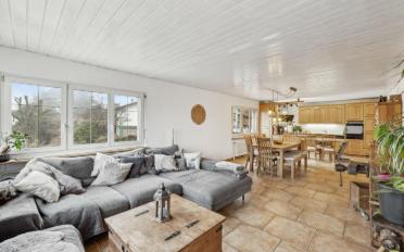 Maison 5.5 pièces - image - 3