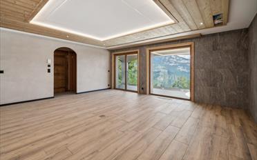 Duplex 3.5 Zimmer - image - 7