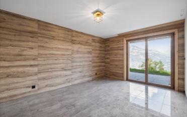 Duplex 3.5 Zimmer - image - 11