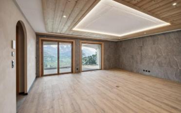 Duplex 3.5 Zimmer - image - 8