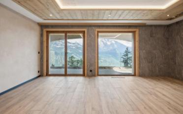 Duplex 3.5 Zimmer - image - 9