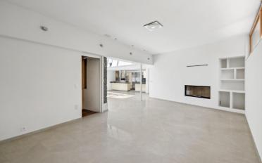 Villa 7.5 rooms - image - 5