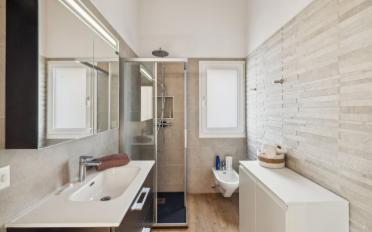 Doppeleinfamilienhaus 10 Zimmer - image - 7