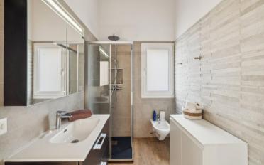 Doppeleinfamilienhaus 10 Zimmer - image - 6