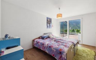 Doppeleinfamilienhaus 10 Zimmer - image - 8