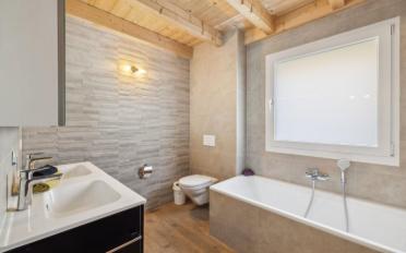 Doppeleinfamilienhaus 10 Zimmer - image - 9