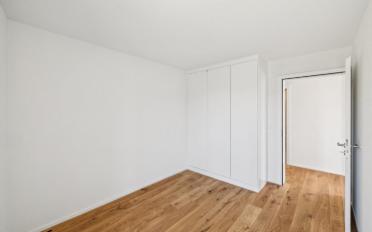Apartment 4.5 rooms - image - 7