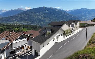 Wohnung 3.5 Zimmer - image - 6