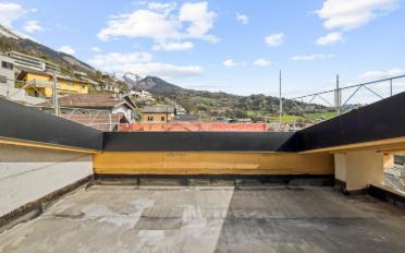 Duplex 4.5 rooms - image - 3
