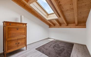 Wohnung 4.5 Zimmer - image - 7