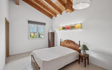 Wohnung 4.5 Zimmer - image - 4