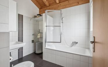 Wohnung 4.5 Zimmer - image - 5