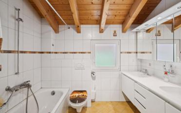 Maison 6.5 pièces - image - 6