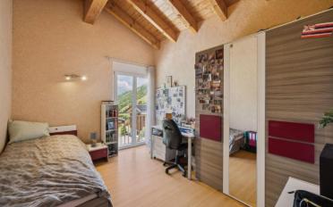 Maison 6.5 pièces - image - 5