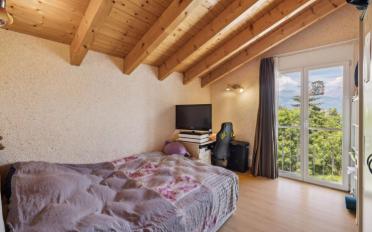 Maison 6.5 pièces - image - 7