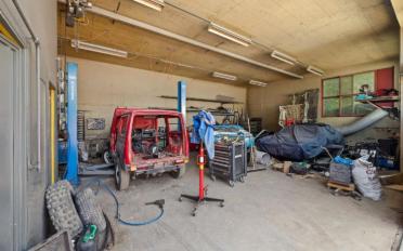 Maison 6.5 pièces - image - 8