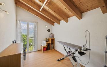 Maison 6.5 pièces - image - 5