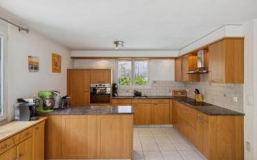 Maison 6.5 pièces - image - 3