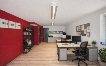 Maison 6.5 pièces - image - 12