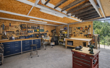 Maison 6.5 pièces - image - 11