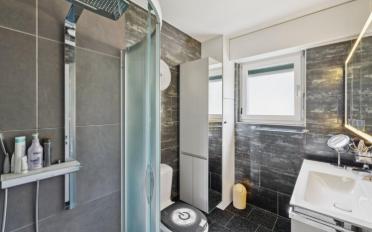 Einfamilienhaus 6 Zimmer - image - 7