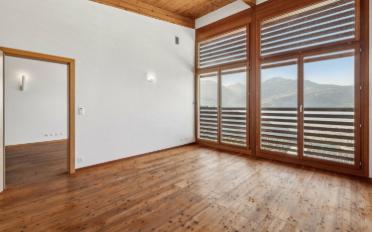 Einfamilienhaus 6 Zimmer - image - 7