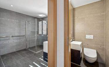 Einfamilienhaus 6 Zimmer - image - 8