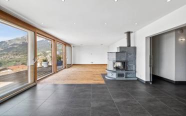 Einfamilienhaus 6 Zimmer - image - 4