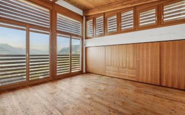 Einfamilienhaus 6 Zimmer - image - 7
