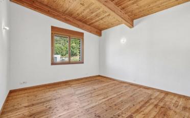 Einfamilienhaus 6 Zimmer - image - 10