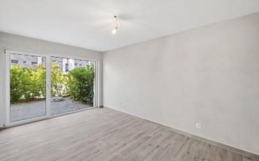Appartement 2.5 pièces - image - 8