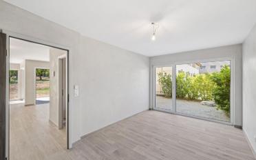 Appartement 2.5 pièces - image - 10