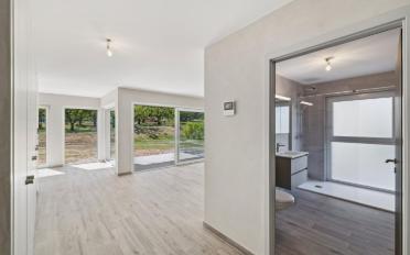 Appartement 2.5 pièces - image - 11