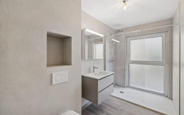 Appartement 2.5 pièces - image - 13