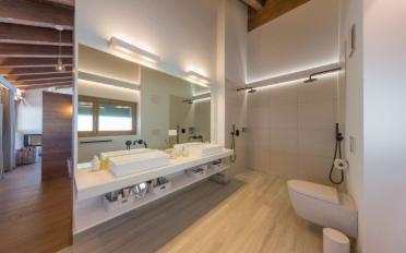 Chalet 8.5 rooms - image - 4