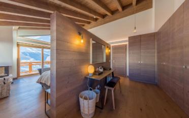 Chalet 8.5 rooms - image - 3