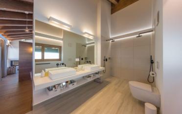 Chalet 8.5 rooms - image - 4
